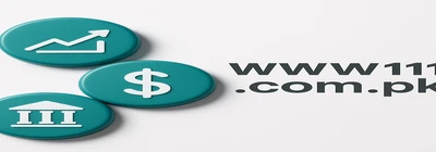 Payment Image