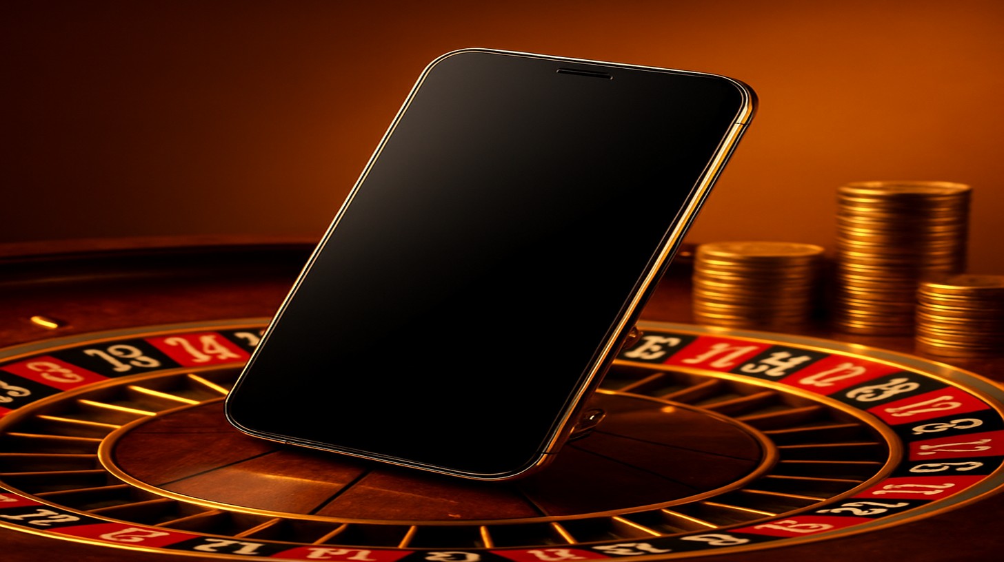 111X App – Access a dynamic gaming platform and sports entertainment anytime, anywhere in Pakistan, brought to you by 111X