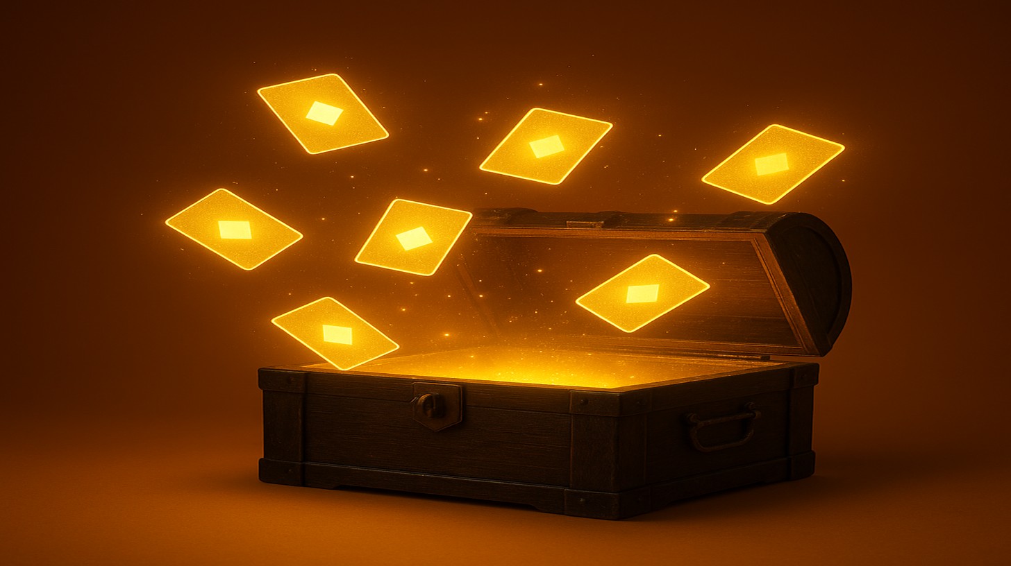 111X now offers promotions and bonus rewards right across Pakistan nationwide.